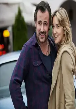 Жизнь в роскоши (2013) через торрент скачать Жизнь в роскоши (2013) фильм через торрент скачать