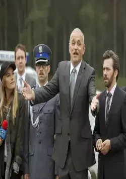 Жизнь в роскоши (2013) в хорошем качестве через торрент Жизнь в роскоши (2013) фильм в хорошем качестве через торрент