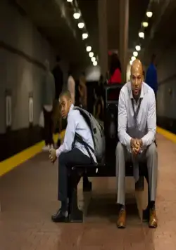 Урок от дяди Винсента (2012) через торрент скачать Урок от дяди Винсента (2012) фильм через торрент скачать