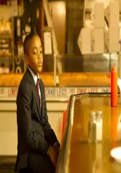 Урок от дяди Винсента (2012) через торрент бесплатно Урок от дяди Винсента (2012) фильм через торрент бесплатно