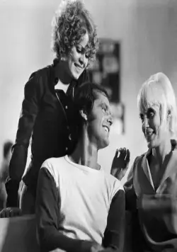 Пять легких пьес (1970) в хорошем качестве через торрент Пять легких пьес (1970) фильм в хорошем качестве через торрент