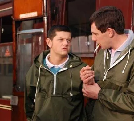 Футбольные гладиаторы (2009) в хорошем качестве через торрент Футбольные гладиаторы (2009) фильм в хорошем качестве через торрент