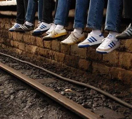 Футбольные гладиаторы (2009) через торрент бесплатно Футбольные гладиаторы (2009) фильм через торрент бесплатно