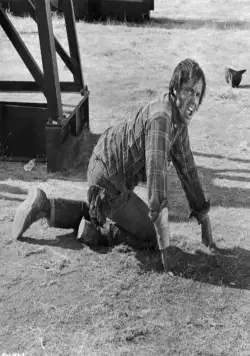 Пять легких пьес (1970) через торрент бесплатно Пять легких пьес (1970) фильм через торрент бесплатно