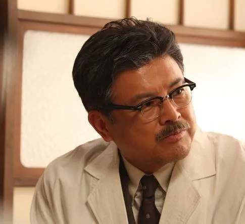 Всегда: Закат на Третьей авеню 3 (2012) через торрент бесплатно Всегда: Закат на Третьей авеню 3 (2012) фильм через торрент бесплатно