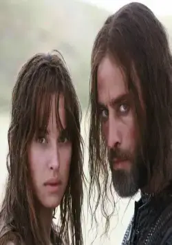 Барбаросса (2009) через торрент бесплатно Барбаросса (2009) фильм через торрент бесплатно