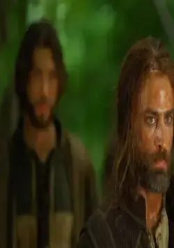 Барбаросса (2009) в хорошем качестве через торрент Барбаросса (2009) фильм в хорошем качестве через торрент