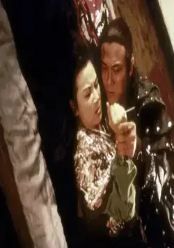 Два воина (1993) в хорошем качестве через торрент Два воина (1993) фильм в хорошем качестве через торрент