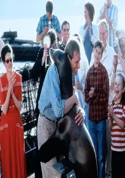 Андре (1994) в хорошем качестве через торрент Андре (1994) фильм в хорошем качестве через торрент