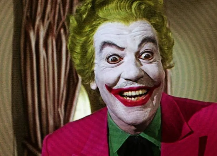 Бэтмен (1966) через торрент скачать Бэтмен (1966) фильм через торрент скачать