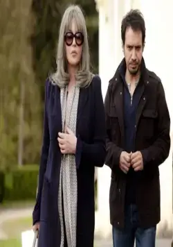 Давид и мадам Ансен (2012) через торрент бесплатно Давид и мадам Ансен (2012) фильм через торрент бесплатно