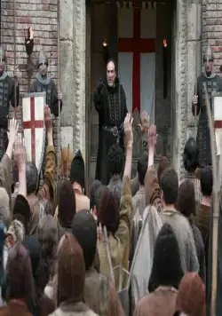 Барбаросса (2009) через торрент скачать Барбаросса (2009) фильм через торрент скачать