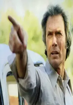 Как ни крути — проиграешь (1978) через торрент скачать Как ни крути — проиграешь (1978) фильм через торрент скачать