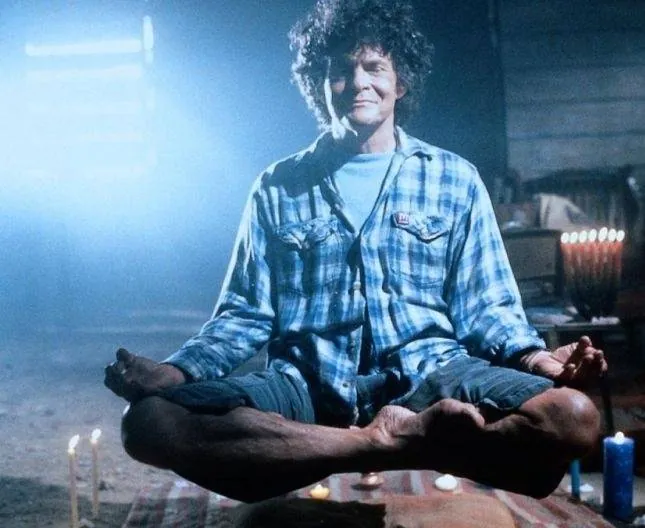 Синий сок (1995) в хорошем качестве через торрент Синий сок (1995) фильм в хорошем качестве через торрент