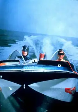 Бэтмен (1966) в хорошем качестве через торрент Бэтмен (1966) фильм в хорошем качестве через торрент