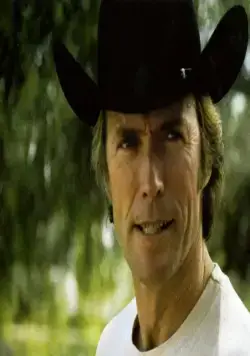 Как ни крути — проиграешь (1978) в хорошем качестве через торрент Как ни крути — проиграешь (1978) фильм в хорошем качестве через торрент