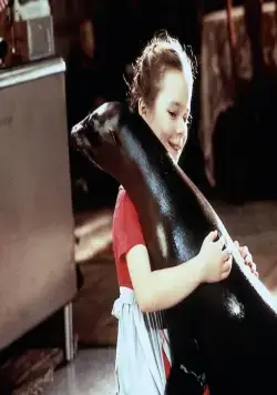 Андре (1994) через торрент скачать Андре (1994) фильм через торрент скачать