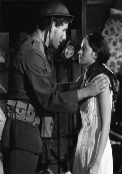 Джонни взял ружье (1971) через торрент скачать Джонни взял ружье (1971) фильм через торрент скачать