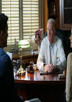 Делая детей (2018) через торрент бесплатно Делая детей (2018) фильм через торрент бесплатно