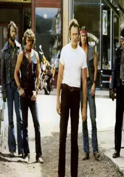 Как ни крути — проиграешь (1978) через торрент бесплатно Как ни крути — проиграешь (1978) фильм через торрент бесплатно