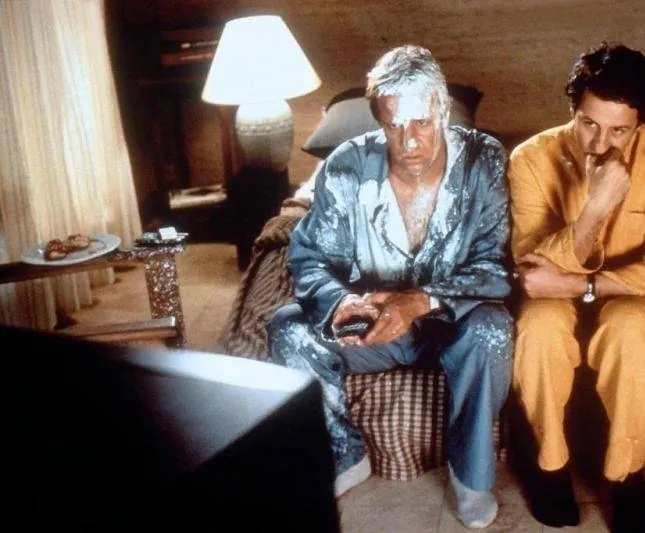 Эркюль и Шерлок против мафии (1996) в хорошем качестве через торрент Эркюль и Шерлок против мафии (1996) фильм в хорошем качестве через торрент