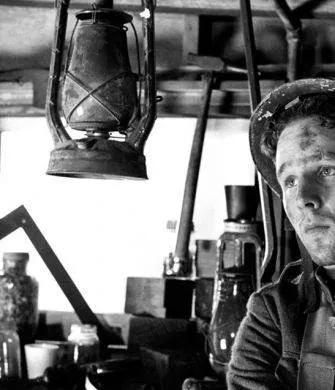 Джонни взял ружье (1971) через торрент бесплатно Джонни взял ружье (1971) фильм через торрент бесплатно