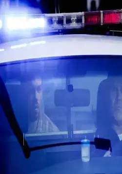 Делая детей (2018) через торрент скачать Делая детей (2018) фильм через торрент скачать