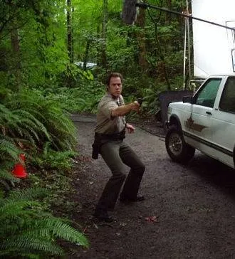 Когтистый: легенда о снежном человеке (2005) в хорошем качестве через торрент Когтистый: легенда о снежном человеке (2005) фильм в хорошем качестве через торрент