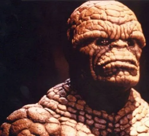 Фантастическая четверка (1994) через торрент скачать Фантастическая четверка (1994) фильм через торрент скачать