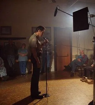 Когтистый: легенда о снежном человеке (2005) через торрент бесплатно Когтистый: легенда о снежном человеке (2005) фильм через торрент бесплатно