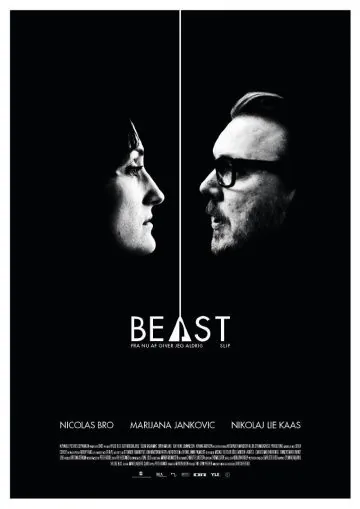 Чудовище / Beast (2011) фильм скачать через торрент в хорошем качестве