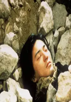 Воины Зу (2001) в хорошем качестве через торрент Воины Зу (2001) фильм в хорошем качестве через торрент