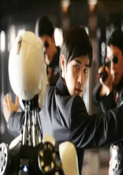 Книга Судного дня (2012) в хорошем качестве через торрент Книга Судного дня (2012) фильм в хорошем качестве через торрент