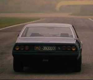 Феррари (2002) в хорошем качестве через торрент Феррари (2002) фильм в хорошем качестве через торрент