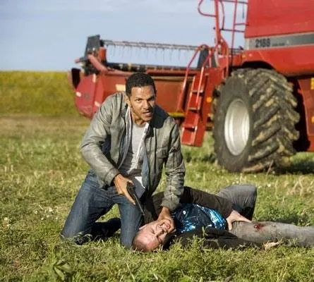 Дави на газ (2008) через торрент скачать Дави на газ (2008) фильм через торрент скачать