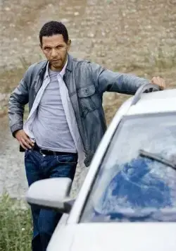 Дави на газ (2008) в хорошем качестве через торрент Дави на газ (2008) фильм в хорошем качестве через торрент