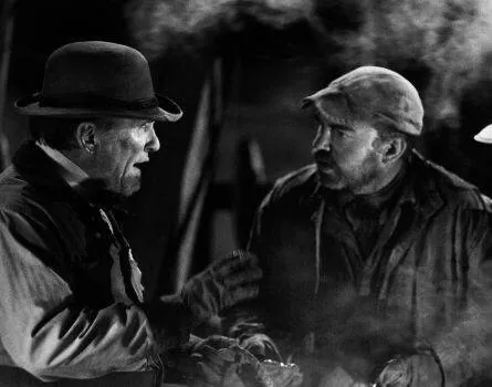 Счастливые звезды над Генриеттой (1995) через торрент бесплатно Счастливые звезды над Генриеттой (1995) фильм через торрент бесплатно