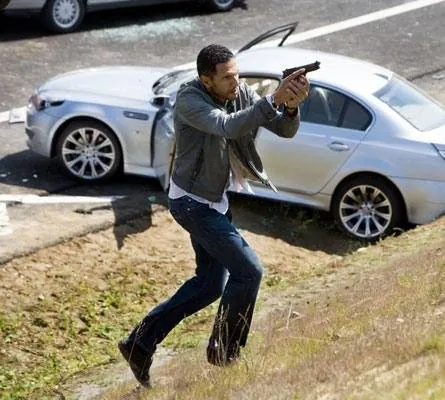 Дави на газ (2008) через торрент бесплатно Дави на газ (2008) фильм через торрент бесплатно