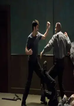 Ошибка телохранителя (2012) через торрент скачать Ошибка телохранителя (2012) фильм через торрент скачать