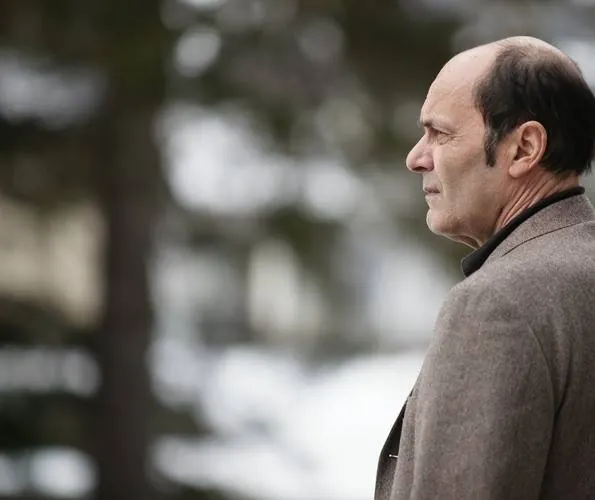 Перед рассветом (2011) через торрент скачать Перед рассветом (2011) фильм через торрент скачать