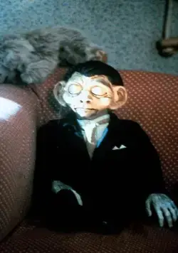 Вступая в контакт (1985) через торрент скачать Вступая в контакт (1985) фильм через торрент скачать