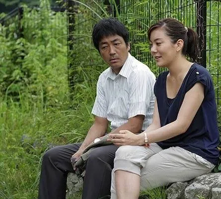 Долина прощаний (2013) в хорошем качестве через торрент Долина прощаний (2013) фильм в хорошем качестве через торрент