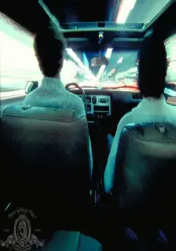 Кояанискатси (1983) в хорошем качестве через торрент Кояанискатси (1983) фильм в хорошем качестве через торрент