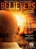 Сторонники / Believers (2007) фильм скачать через торрент в хорошем качестве