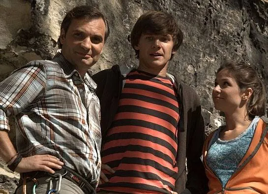 Женщины в соблазне (2010) в хорошем качестве через торрент Женщины в соблазне (2010) фильм в хорошем качестве через торрент