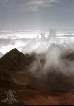 Кояанискатси (1983) через торрент скачать Кояанискатси (1983) фильм через торрент скачать