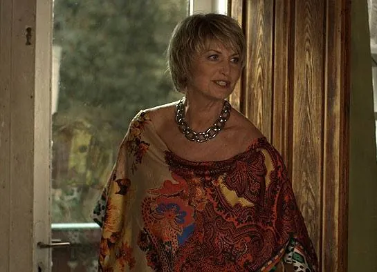 Женщины в соблазне (2010) через торрент скачать Женщины в соблазне (2010) фильм через торрент скачать