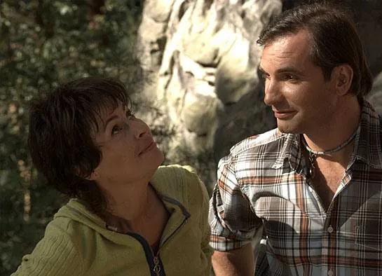 Женщины в соблазне (2010) через торрент бесплатно Женщины в соблазне (2010) фильм через торрент бесплатно