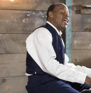 Бар «Медонос» (2007) через торрент скачать Бар «Медонос» (2007) фильм через торрент скачать