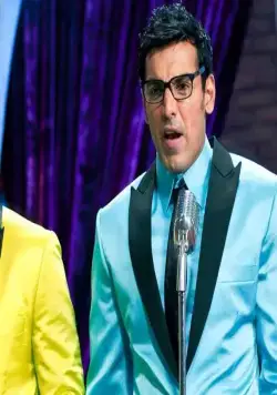 Полный дом 2 (2012) через торрент скачать Полный дом 2 (2012) фильм через торрент скачать